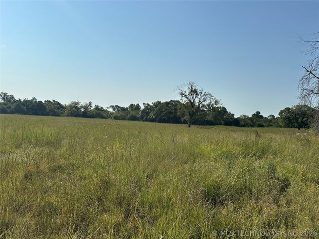 410800 E 1135 Road, Stidham, OK 74461