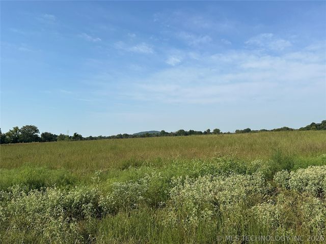 410800 E 1135 Road, Stidham, OK 74461