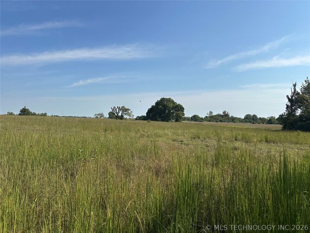 410800 E 1135 Road, Stidham, OK 74461