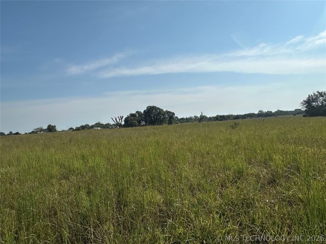 410800 E 1135 Road, Stidham, OK 74461