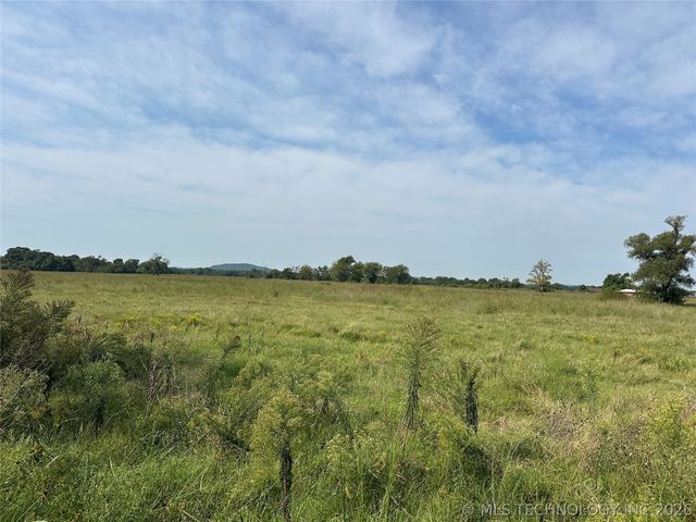 410800 E 1135 Road, Stidham, OK 74461