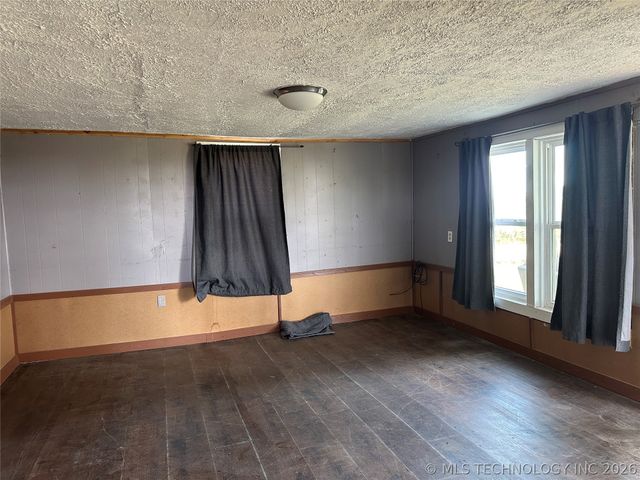 410800 E 1135 Road, Stidham, OK 74461