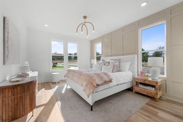 1309 Alderwood Pass, Nashville, TN 37207