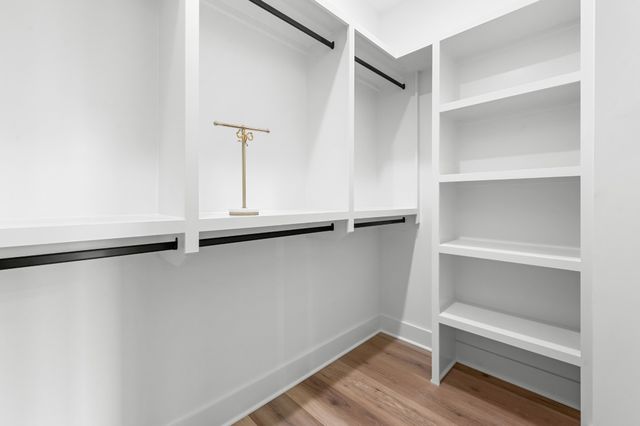 1309 Alderwood Pass, Nashville, TN 37207