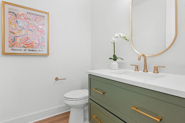 1309 Alderwood Pass, Nashville, TN 37207