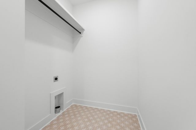 1309 Alderwood Pass, Nashville, TN 37207