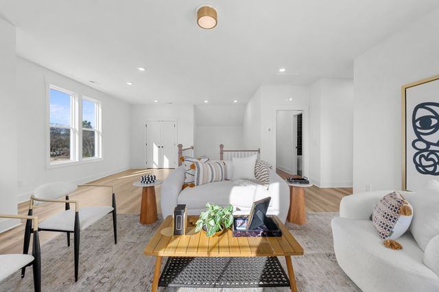 1309 Alderwood Pass, Nashville, TN 37207