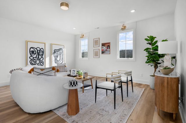 1309 Alderwood Pass, Nashville, TN 37207