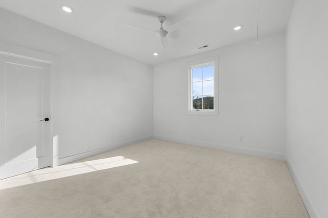 1309 Alderwood Pass, Nashville, TN 37207