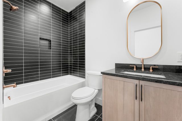 1309 Alderwood Pass, Nashville, TN 37207