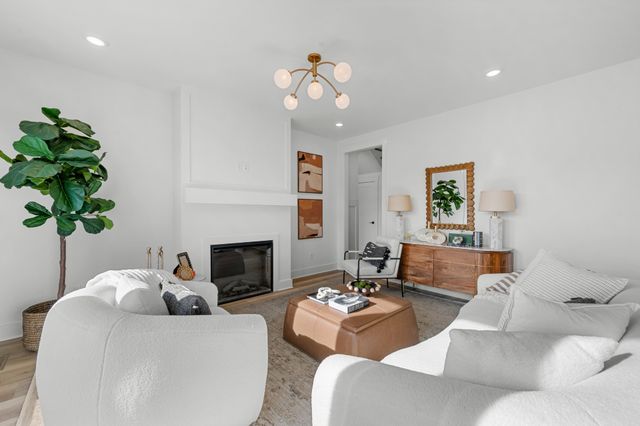 1309 Alderwood Pass, Nashville, TN 37207