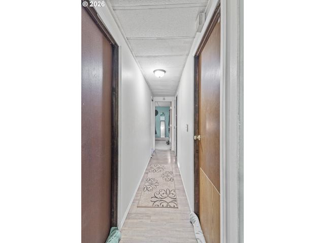 2409 IRELAND Rd, Winston, OR 97496