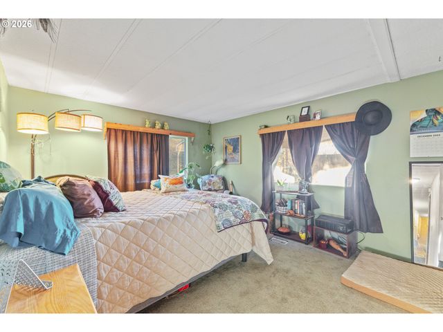 2409 IRELAND Rd, Winston, OR 97496