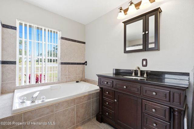 10260 Caracara Avenue, Weeki Wachee, FL 34613