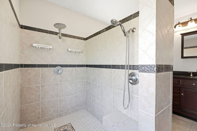 10260 Caracara Avenue, Weeki Wachee, FL 34613