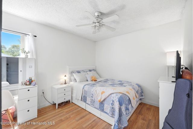 10260 Caracara Avenue, Weeki Wachee, FL 34613