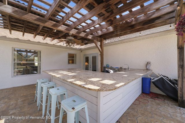 10260 Caracara Avenue, Weeki Wachee, FL 34613
