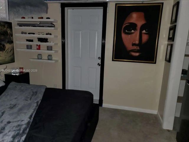 804 NW 8th St, Dania Beach, FL 33004
