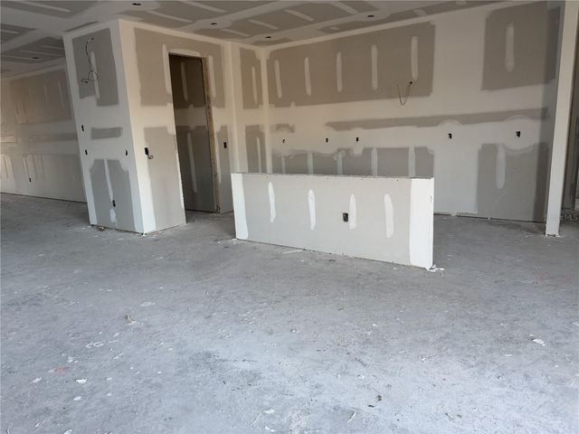 5918 FRESH FLORA DRIVE, Wimauma, FL 33598