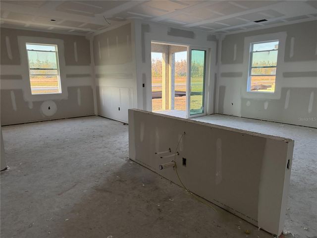 5918 FRESH FLORA DRIVE, Wimauma, FL 33598