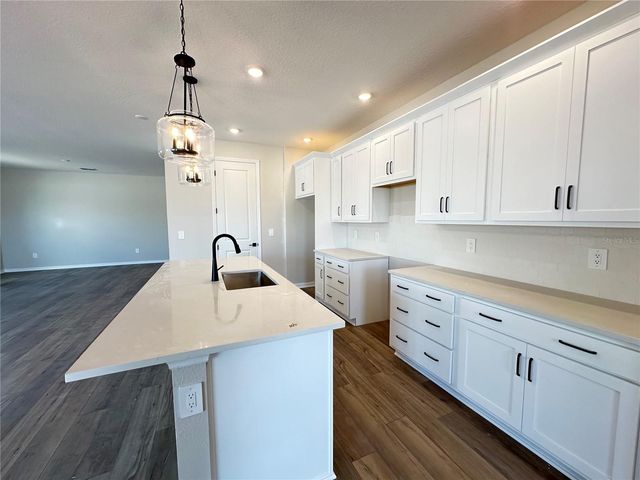 5918 FRESH FLORA DRIVE, Wimauma, FL 33598