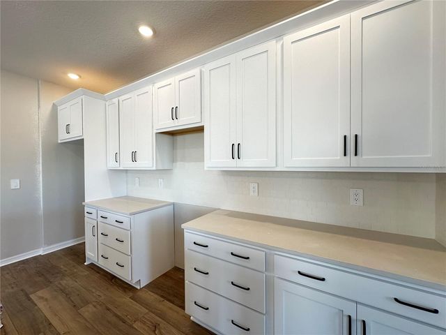 5918 FRESH FLORA DRIVE, Wimauma, FL 33598