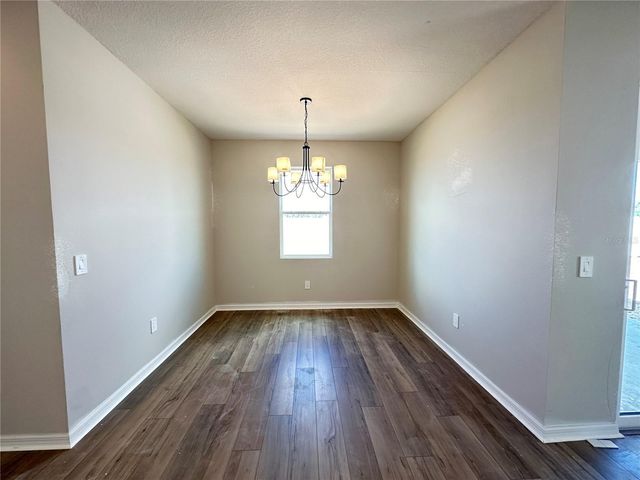 5918 FRESH FLORA DRIVE, Wimauma, FL 33598