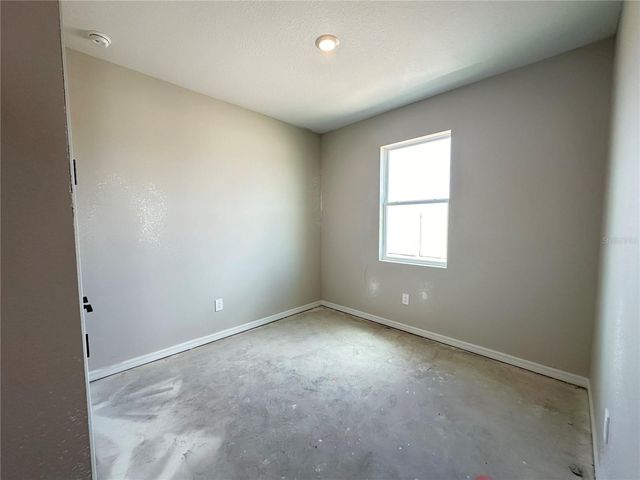 5918 FRESH FLORA DRIVE, Wimauma, FL 33598