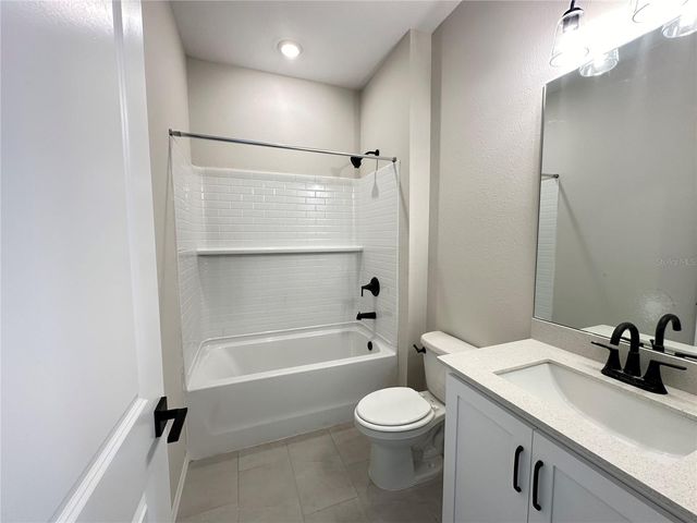 5918 FRESH FLORA DRIVE, Wimauma, FL 33598