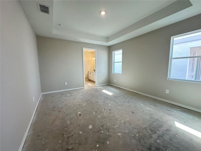 5918 FRESH FLORA DRIVE, Wimauma, FL 33598