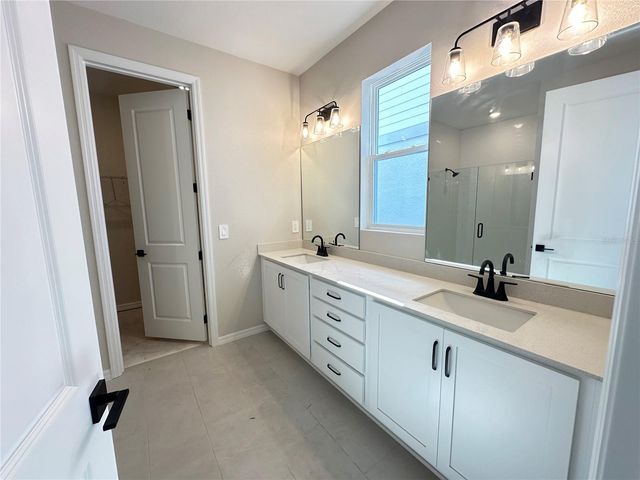 5918 FRESH FLORA DRIVE, Wimauma, FL 33598