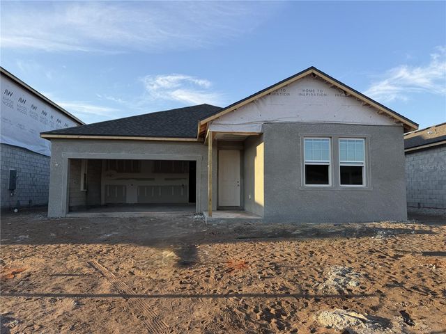 5918 FRESH FLORA DRIVE, Wimauma, FL 33598