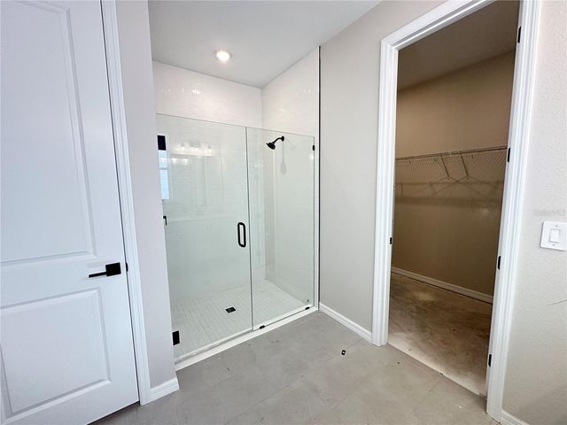 5918 FRESH FLORA DRIVE, Wimauma, FL 33598