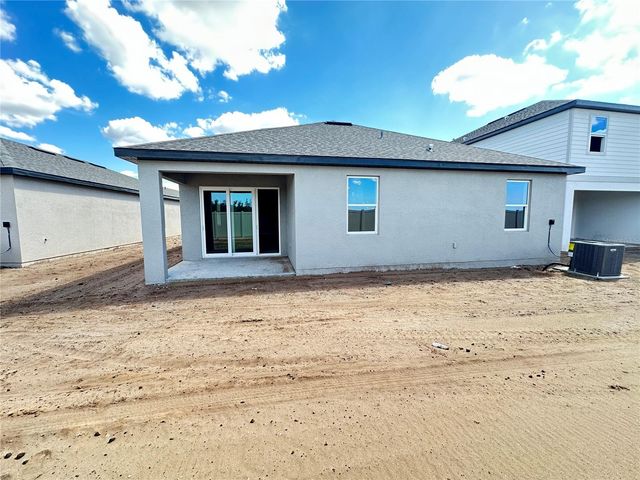 5918 FRESH FLORA DRIVE, Wimauma, FL 33598