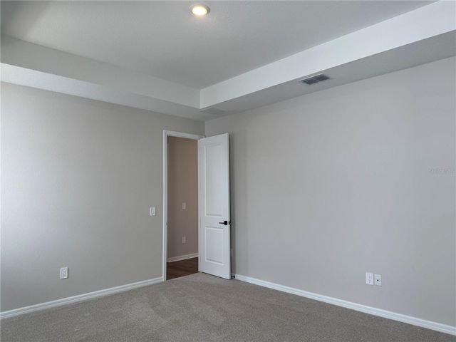 5918 FRESH FLORA DRIVE, Wimauma, FL 33598