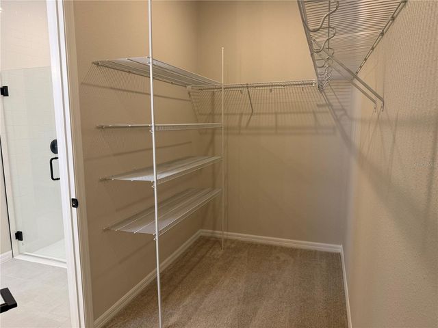 5918 FRESH FLORA DRIVE, Wimauma, FL 33598