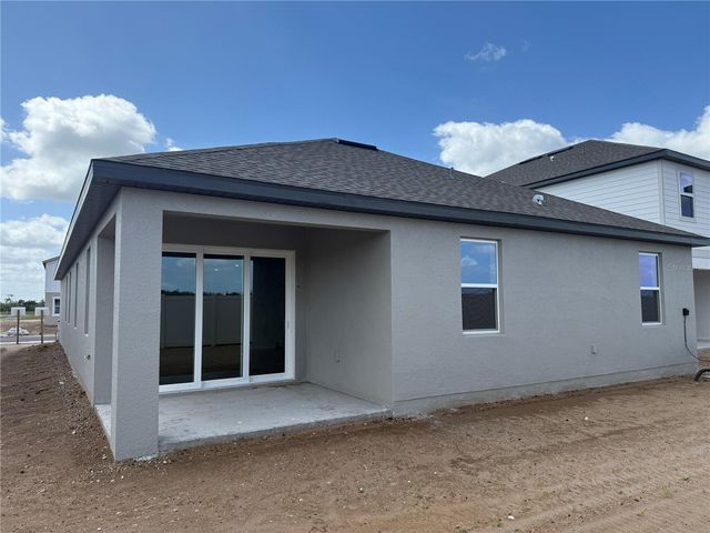 5918 FRESH FLORA DRIVE, Wimauma, FL 33598