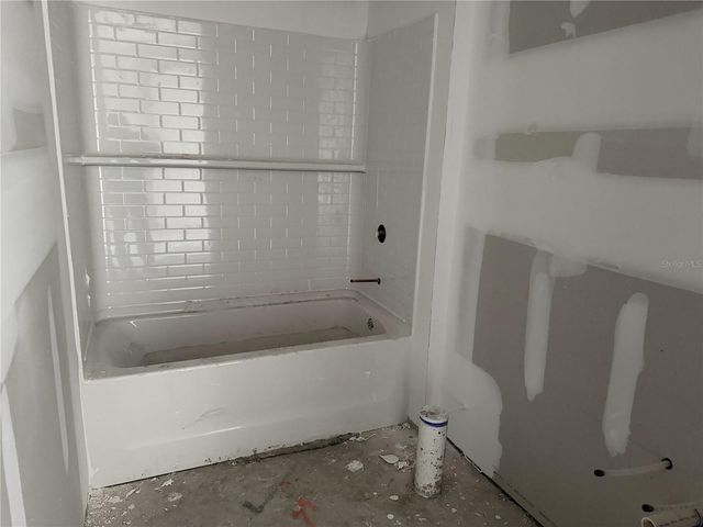 5918 FRESH FLORA DRIVE, Wimauma, FL 33598