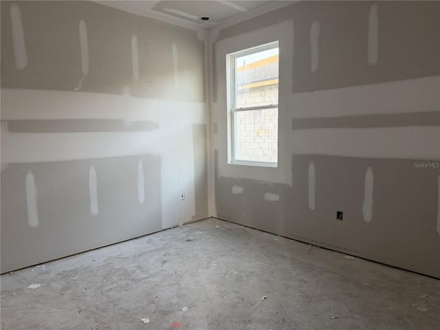 5918 FRESH FLORA DRIVE, Wimauma, FL 33598