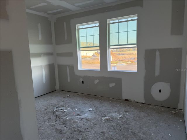 5918 FRESH FLORA DRIVE, Wimauma, FL 33598