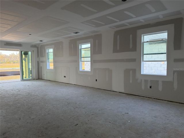 5918 FRESH FLORA DRIVE, Wimauma, FL 33598