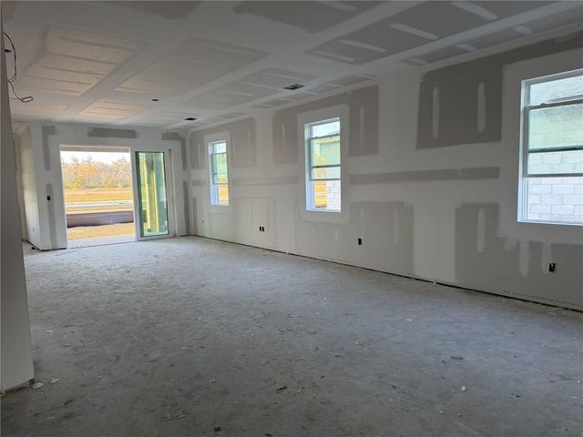 5918 FRESH FLORA DRIVE, Wimauma, FL 33598