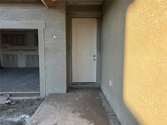 5918 FRESH FLORA DRIVE, Wimauma, FL 33598