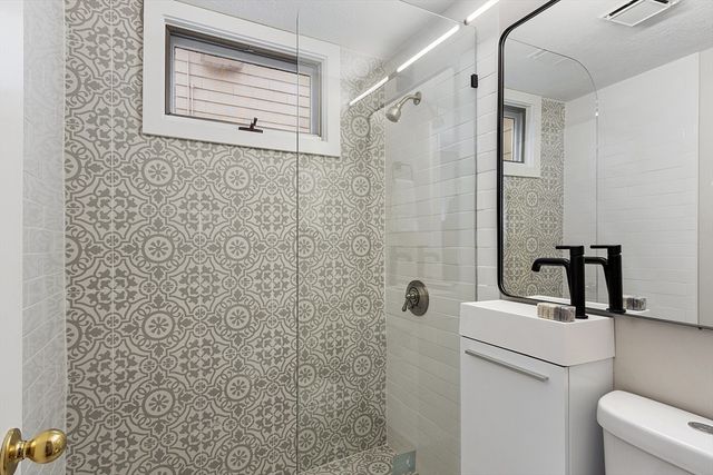 54 Bonair Street 1A, Somerville, MA 02145