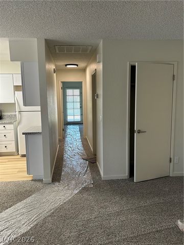 4413 Cool Valley Drive, Las Vegas, NV 89110