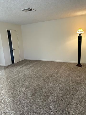 4413 Cool Valley Drive, Las Vegas, NV 89110