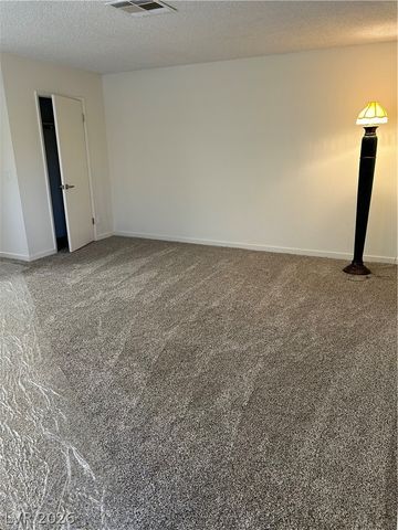 4413 Cool Valley Drive, Las Vegas, NV 89110
