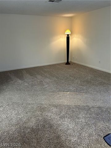 4413 Cool Valley Drive, Las Vegas, NV 89110