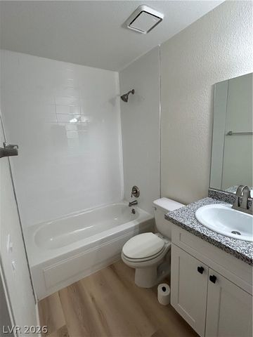 4413 Cool Valley Drive, Las Vegas, NV 89110