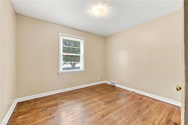 2010 Edgewood Drive, High Point, NC 27262